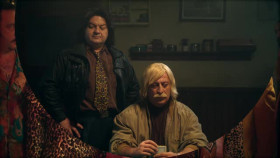 The Life and Movies of Ersan Kuneri S02E01 XviD-AFG EZTV