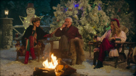 The Life and Movies of Ersan Kuneri S02E02 1080p WEB h264-EDITH EZTV