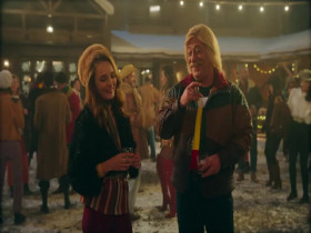 The Life and Movies of Ersan Kuneri S02E02 480p x264-mSD EZTV