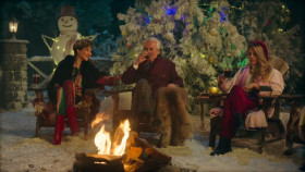 The Life and Movies of Ersan Kuneri S02E02 720p HEVC x265-MeGusta EZTV