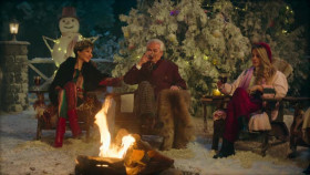 The Life and Movies of Ersan Kuneri S02E02 XviD-AFG EZTV