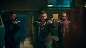 The Life and Movies of Ersan Kuneri S02E03 1080p HEVC x265-MeGusta EZTV