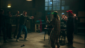 The Life and Movies of Ersan Kuneri S02E03 1080p WEB h264-EDITH EZTV