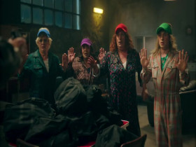 The Life and Movies of Ersan Kuneri S02E03 480p x264-mSD EZTV