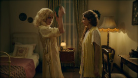 The Life and Movies of Ersan Kuneri S02E04 1080p HEVC x265-MeGusta EZTV