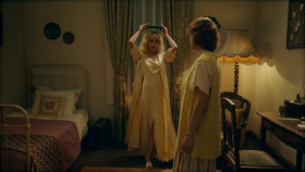 The Life and Movies of Ersan Kuneri S02E04 1080p WEB h264-EDITH EZTV