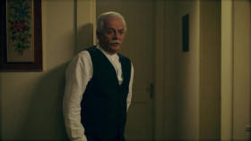 The Life and Movies of Ersan Kuneri S02E04 XviD-AFG EZTV