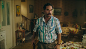 The Life and Movies of Ersan Kuneri S02E05 1080p HEVC x265-MeGusta EZTV