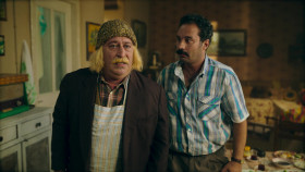 The Life and Movies of Ersan Kuneri S02E05 1080p WEB h264-EDITH EZTV