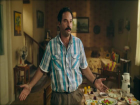 The Life and Movies of Ersan Kuneri S02E05 480p x264-mSD EZTV