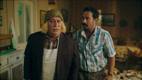 The Life and Movies of Ersan Kuneri S02E05 XviD-AFG EZTV