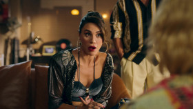 The Life and Movies of Ersan Kuneri S02E06 1080p WEB h264-EDITH EZTV