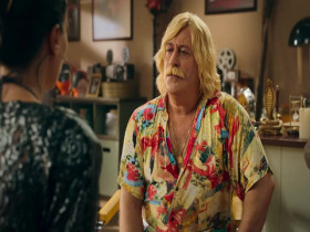 The Life and Movies of Ersan Kuneri S02E06 480p x264-mSD EZTV