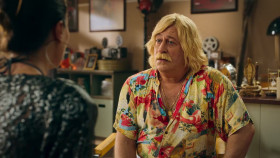 The Life and Movies of Ersan Kuneri S02E06 720p HEVC x265-MeGusta EZTV