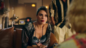 The Life and Movies of Ersan Kuneri S02E06 XviD-AFG EZTV