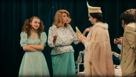 The Life and Movies of Ersan Kuneri S02E07 1080p HEVC x265-MeGusta EZTV