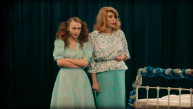 The Life and Movies of Ersan Kuneri S02E07 1080p WEB h264-EDITH EZTV