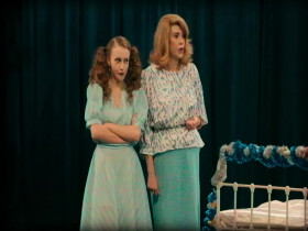 The Life and Movies of Ersan Kuneri S02E07 480p x264-mSD EZTV