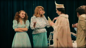 The Life and Movies of Ersan Kuneri S02E07 720p HEVC x265-MeGusta EZTV