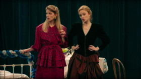 The Life and Movies of Ersan Kuneri S02E07 XviD-AFG EZTV