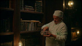 The Life and Movies of Ersan Kuneri S02E08 1080p WEB h264-EDITH EZTV