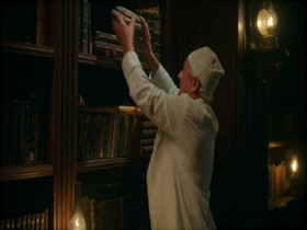 The Life and Movies of Ersan Kuneri S02E08 480p x264-mSD EZTV