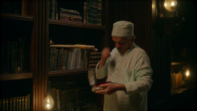 The Life and Movies of Ersan Kuneri S02E08 720p HEVC x265-MeGusta EZTV