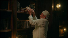 The Life and Movies of Ersan Kuneri S02E08 XviD-AFG EZTV