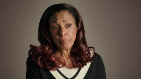 The Life And Murder Of Nicole Brown Simpson S01E01 XviD-AFG EZTV