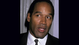 The Life And Murder Of Nicole Brown Simpson S01E02 1080p WEB H264-CBFM EZTV