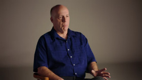 The Life And Murder Of Nicole Brown Simpson S01E02 720p HEVC x265-MeGusta EZTV