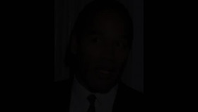 The Life And Murder Of Nicole Brown Simpson S01E02 XviD-AFG EZTV