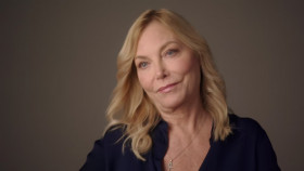 The Life And Murder Of Nicole Brown Simpson S01E03 1080p HEVC x265-MeGusta EZTV