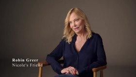 The Life And Murder Of Nicole Brown Simpson S01E03 1080p WEB H264-CBFM EZTV