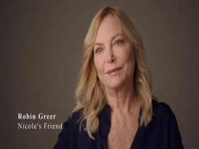 The Life And Murder Of Nicole Brown Simpson S01E03 480p x264-mSD EZTV