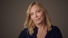 The Life And Murder Of Nicole Brown Simpson S01E03 720p HEVC x265-MeGusta EZTV