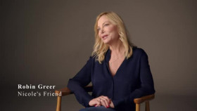 The Life And Murder Of Nicole Brown Simpson S01E03 XviD-AFG EZTV