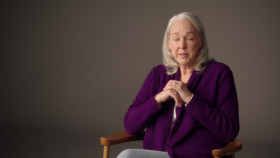 The Life And Murder Of Nicole Brown Simpson S01E04 1080p HEVC x265-MeGusta EZTV