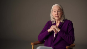 The Life And Murder Of Nicole Brown Simpson S01E04 1080p WEB H264-CBFM EZTV