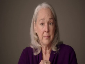 The Life And Murder Of Nicole Brown Simpson S01E04 480p x264-mSD EZTV