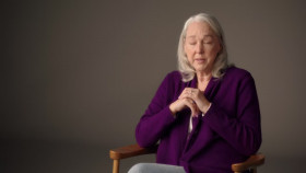 The Life And Murder Of Nicole Brown Simpson S01E04 720p HEVC x265-MeGusta EZTV