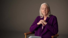 The Life And Murder Of Nicole Brown Simpson S01E04 XviD-AFG EZTV