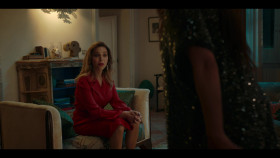 The Life You Wanted S01E01 1080p WEB h264-EDITH EZTV