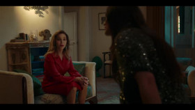 The Life You Wanted S01E01 XviD-AFG EZTV