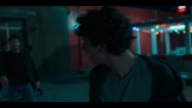 The Life You Wanted S01E02 1080p WEB h264-EDITH EZTV