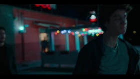 The Life You Wanted S01E02 XviD-AFG EZTV