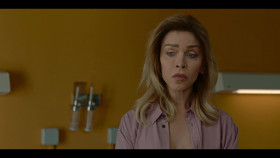 The Life You Wanted S01E03 MULTI 1080p WEB x264-HiggsBoson EZTV