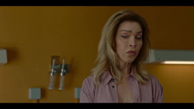 The Life You Wanted S01E03 XviD-AFG EZTV