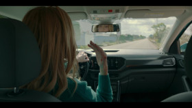 The Life You Wanted S01E04 1080p WEB h264-EDITH EZTV