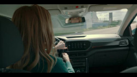 The Life You Wanted S01E04 XviD-AFG EZTV